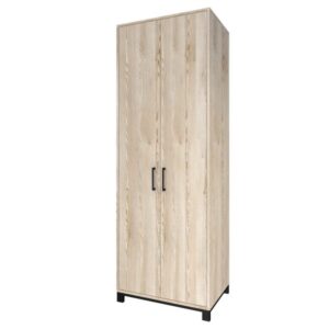 Шафи для одягу