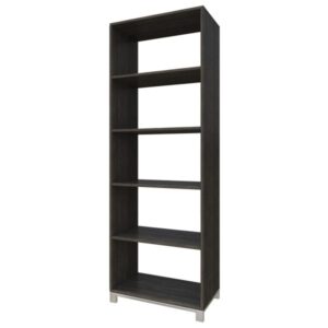 Шафи для документів