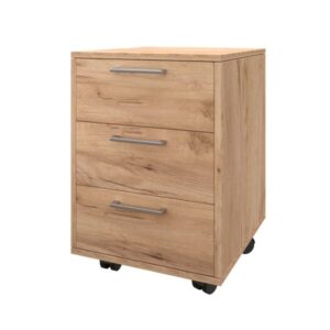 Тумби офісні